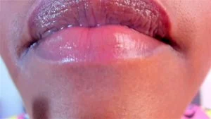 lips thumbnail