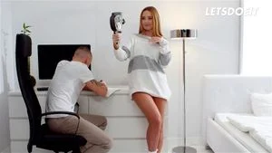 Watch from 0:10:24