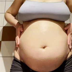 Belly Play thumbnail