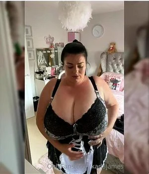 Watch from 0:06:39