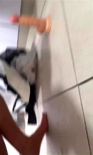 Watch from 0:01:39