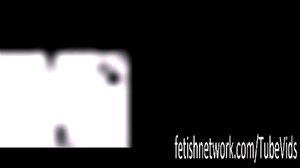 Watch from 0:02:53
