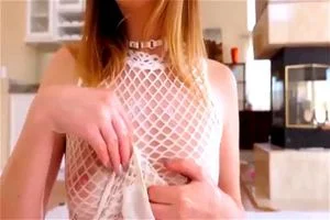 Watch from 0:02:23