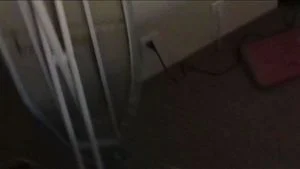 Watch from 0:07:17