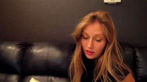 Watch from 0:01:02