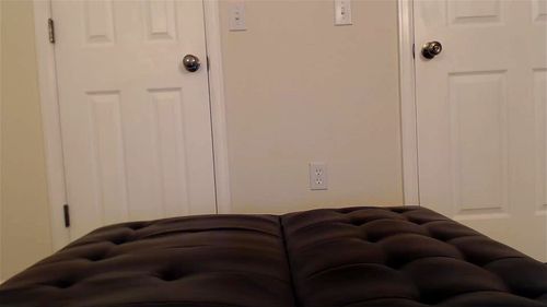 Tnkyk porn video – perfectbrownpussy 27082018