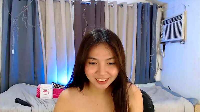 pretty pinay pretty pinay