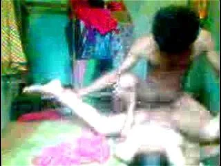 Desi Girl Shopna Hard Fuck with BF