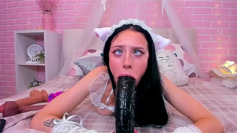 _U_C_ _U_C_