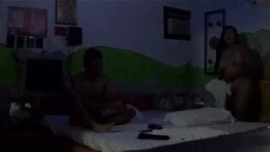 Watch from 0:03:57