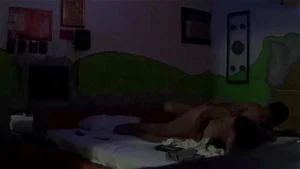 Watch from 0:31:43