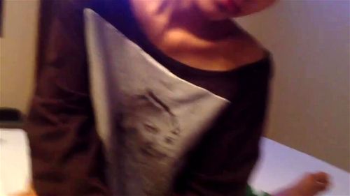 Sexo con una chica Video Porno - SpankBang