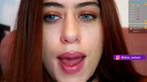 Tongue Fetish thumbnail