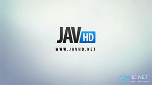 Watch from 0:03:59