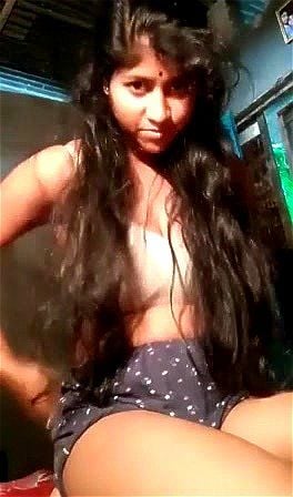 Indian Beauty Teen - Watch Indian beautiful teen showing boobs for her boyfriend. - Indian Girl,  Perfect Boobs, Boobs Pressing Porn - SpankBang