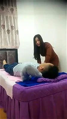 Watch 按摩館偷拍 按摩館  按摩館偷拍 Asian Massage Porn  