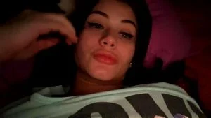 Laid back tiddies thumbnail