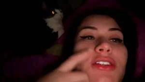 Watch from 0:15:11