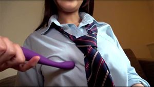 Watch from 0:00:16