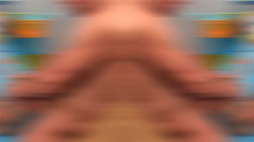 Cassie Deepthroat PMV エロ動画 - SpankBang