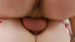 Anal thumbnail