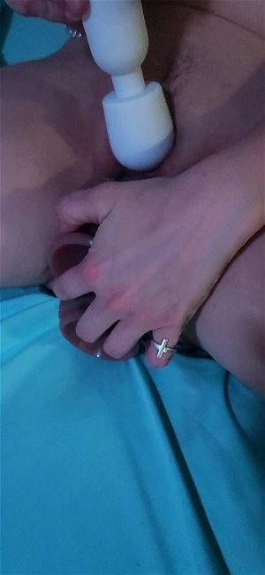 Watch from 0:01:16