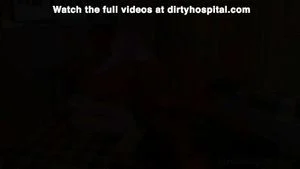 Watch from 0:01:27