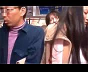 SCREWED in front of HUSBAND_ RISA_ M