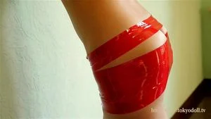 Watch from 0:05:14