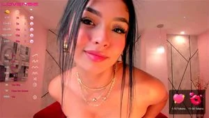 latina thots thumbnail