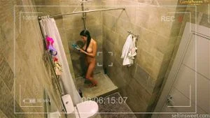 Watch from 0:06:23