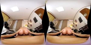 vr—- thumbnail