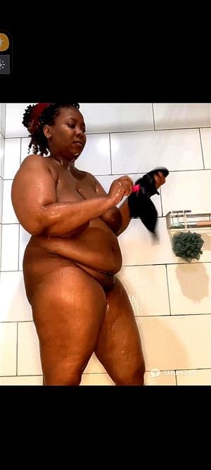 Big Fat Belly Pussy - Watch Africa4world - Fat Pussy, Fat Belly, Big Booty Fat Ass Porn -  SpankBang