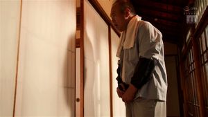 이부키 thumbnail