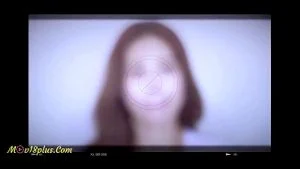 Korean special thumbnail