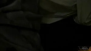 Watch from 0:03:21