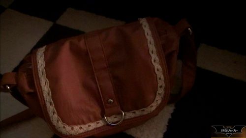 Profitez de scènes audacieuses et excitantes avec des acteurs adultes dans ce contenu exclusivement réservé aux adultes. Vidéo Porno - SpankBang