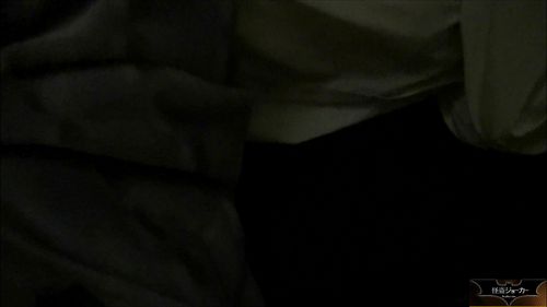 Profitez de scènes audacieuses et excitantes avec des acteurs adultes dans ce contenu exclusivement réservé aux adultes. Vidéo Porno - SpankBang