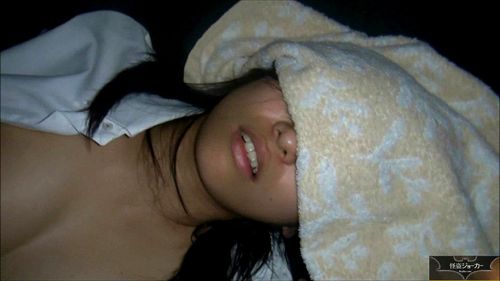 Profitez de scènes audacieuses et excitantes avec des acteurs adultes dans ce contenu exclusivement réservé aux adultes. Vidéo Porno - SpankBang
