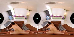 VR Sex thumbnail