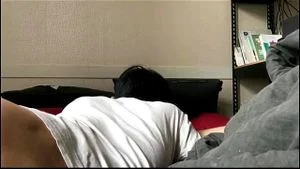 Watch from 0:03:59