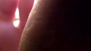 Feet 2 thumbnail