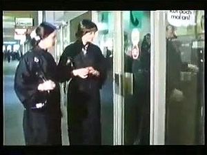 Watch from 0:22:29