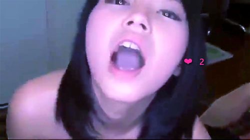 Gokkun porn video – 984888