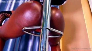Watch from 0:00:30