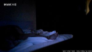 Ab 0:03:02 ansehen