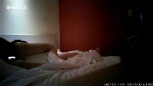 Ab 0:27:26 ansehen