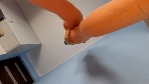 Watch from 0:02:14