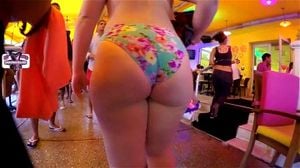 Booty thumbnail