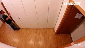 Ver a partir de 0:01:35